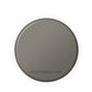ATOM Acrylic Colors: Grau RLM02 - SprayGunner