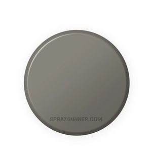 ATOM Acrylic Colors: Grau RLM02 - SprayGunner