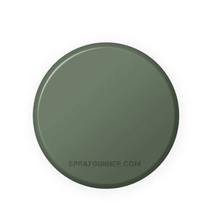 ATOM Acrylic Colors: Field Grey - SprayGunner