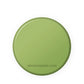 ATOM Acrylic Colors: Pacific Green - SprayGunner