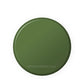 ATOM Acrylic Colors: Green Base - SprayGunner