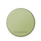 ATOM Acrylic Colors: Duck Egg Green - SprayGunner