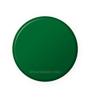 ATOM Acrylic Colors: Fern Green - SprayGunner