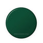 ATOM Acrylic Colors: Dark Green - SprayGunner