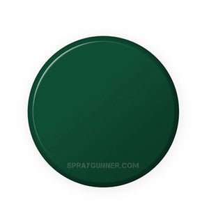 ATOM Acrylic Colors: Dark Green - SprayGunner