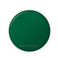 ATOM Acrylic Colors: Forest Green - SprayGunner