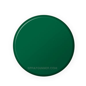 ATOM Acrylic Colors: Forest Green - SprayGunner
