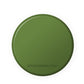 ATOM Acrylic Colors: IJN Mitsubishi Green - SprayGunner
