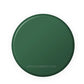 ATOM Acrylic Colors: IJN Nakajima Dark Green - SprayGunner