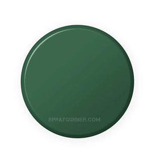 ATOM Acrylic Colors: IJN Nakajima Dark Green - SprayGunner