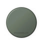 ATOM Acrylic Colors: Atlantic Green - SprayGunner