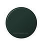ATOM Acrylic Colors: Deep Green - SprayGunner