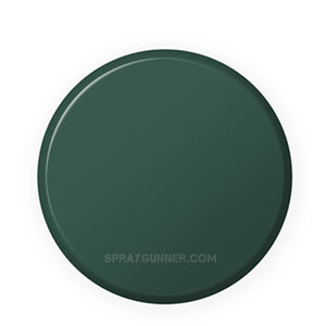 ATOM Acrylic Colors: Russian Green Uniform - SprayGunner