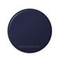 ATOM Acrylic Colors: Ocean Blue