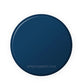 ATOM Acrylic Colors: Marine Blue - SprayGunner