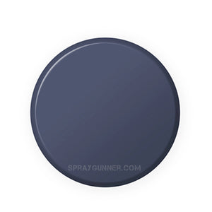 ATOM Acrylic Colors: Bluish Grey - SprayGunner