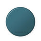 ATOM Acrylic Colors: French Blue - SprayGunner