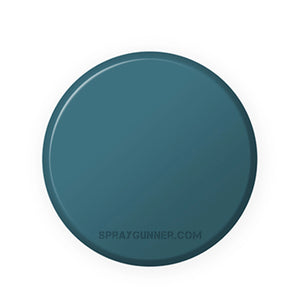 ATOM Acrylic Colors: French Blue - SprayGunner