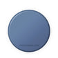 ATOM Acrylic Colors: Navy Blue