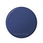 ATOM Acrylic Colors: Prussian Blue - SprayGunner