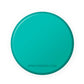 ATOM Acrylic Colors: Jade Green - SprayGunner