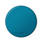 ATOM Acrylic Colors: Duck Blue - SprayGunner
