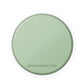 ATOM Acrylic Colors: Light Gray Green - SprayGunner