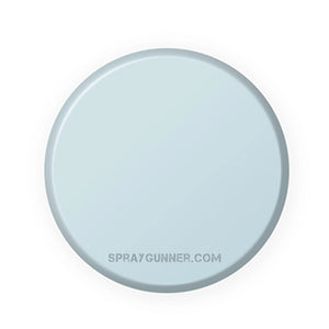 ATOM Acrylic Colors: Hellblau RLM65 - SprayGunner