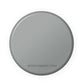 ATOM Acrylic Colors: Seal Grey - SprayGunner