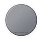 ATOM Acrylic Colors: Grey - SprayGunner