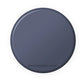 ATOM Acrylic Colors: Intermediate Blue - SprayGunner