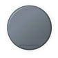 ATOM Acrylic Colors: Ocean Grey - SprayGunner
