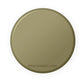 ATOM Acrylic Colors: IJA Light Grey Green