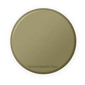 ATOM Acrylic Colors: IJA Light Grey Green