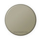 ATOM Acrylic Colors: Nakajima Interior Green - SprayGunner
