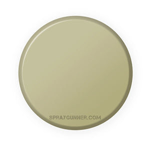 ATOM Acrylic Colors: IJN Ash Grey - SprayGunner