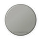 ATOM Acrylic Colors: IJA Grey Green - SprayGunner