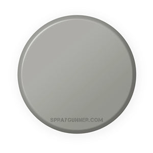 ATOM Acrylic Colors: IJA Grey Green - SprayGunner