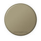 ATOM Acrylic Colors: Dust - SprayGunner