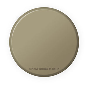 ATOM Acrylic Colors: Dust - SprayGunner