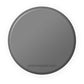 ATOM Acrylic Colors: Neutral Gray