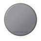 ATOM Acrylic Colors: Grauviolett RLM75 - SprayGunner
