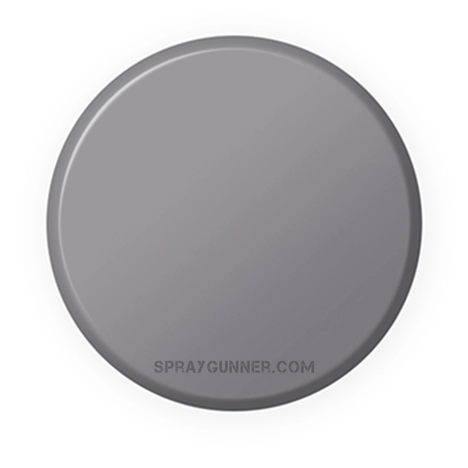 ATOM Acrylic Colors: Grauviolett RLM75 - SprayGunner