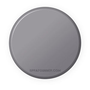 ATOM Acrylic Colors: Grauviolett RLM75 - SprayGunner