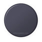 ATOM Acrylic Colors: Shadow Grey - SprayGunner