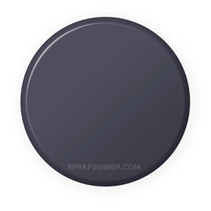 ATOM Acrylic Colors: Shadow Grey - SprayGunner