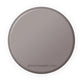 ATOM Acrylic Colors: Grey Brown - SprayGunner