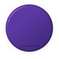 ATOM Acrylic Colors: Violet - SprayGunner