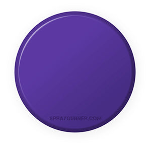 ATOM Acrylic Colors: Violet - SprayGunner
