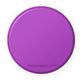 ATOM Acrylic Colors: Amethyst - SprayGunner